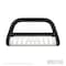 Westin Automotive 15-16 COLORADO/CANYON ULTIMATE BULL BAR BLACK 32-3645 - alternate 1